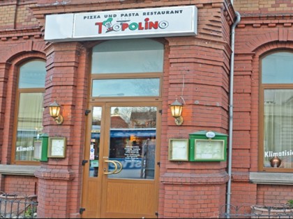Foto: Topolino 